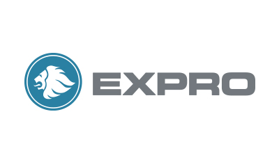 Expro