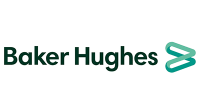 Baker Hughes