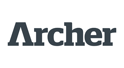 Archer