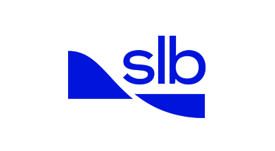SLB