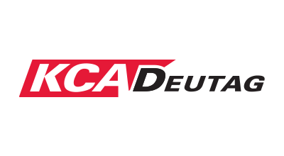 KCA Deutag