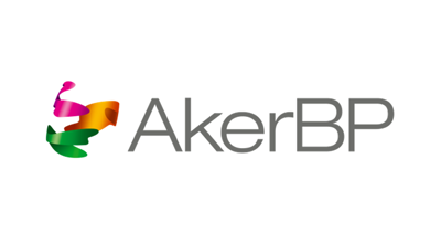 AkerBP