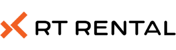 RT Rental