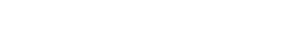 Randaberg Technology logo